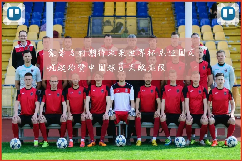 蒙哥马利期待未来世界杯见证国足崛起称赞中国球员天赋无限